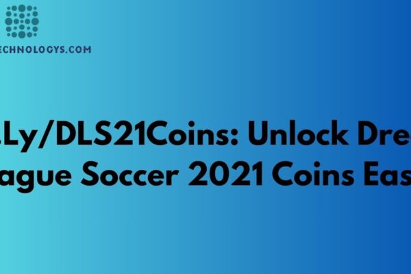 Bit.Ly/DLS21Coins: Unlock Dream League Soccer 2021 Coins Easily