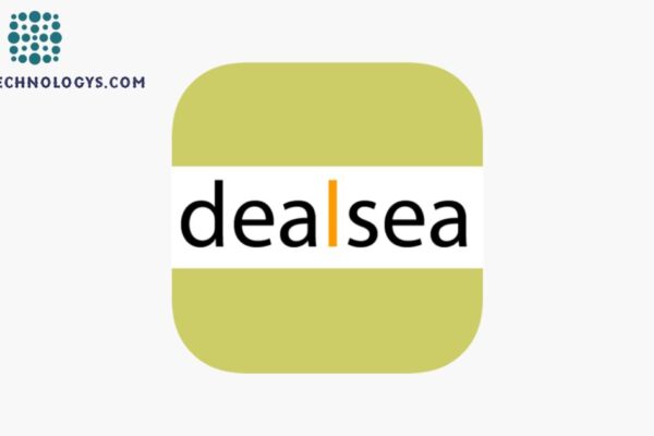 Dealsea: A Comprehensive Guide to Finding the Best Online Deals