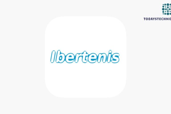 Ibertenis: Revolutionizing Tennis with Innovation and Passion