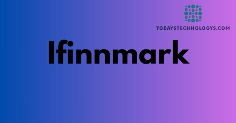 Ifinnmark: Exploring Norway's Northern Treasure