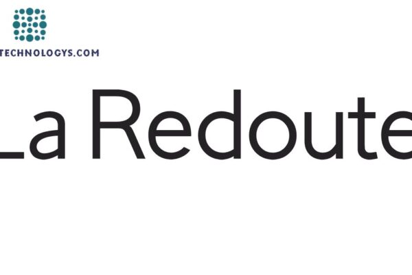 La Redoute: A Comprehensive Guide to the Iconic French Retailer