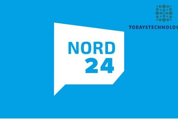 Nord24: A Comprehensive Guide to Norway’s Leading News Platform