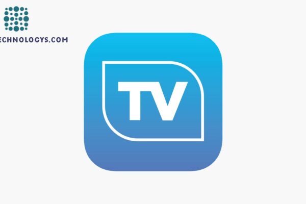 TVMatchen - Your Ultimate Guide to Sports Streaming and TV Schedules