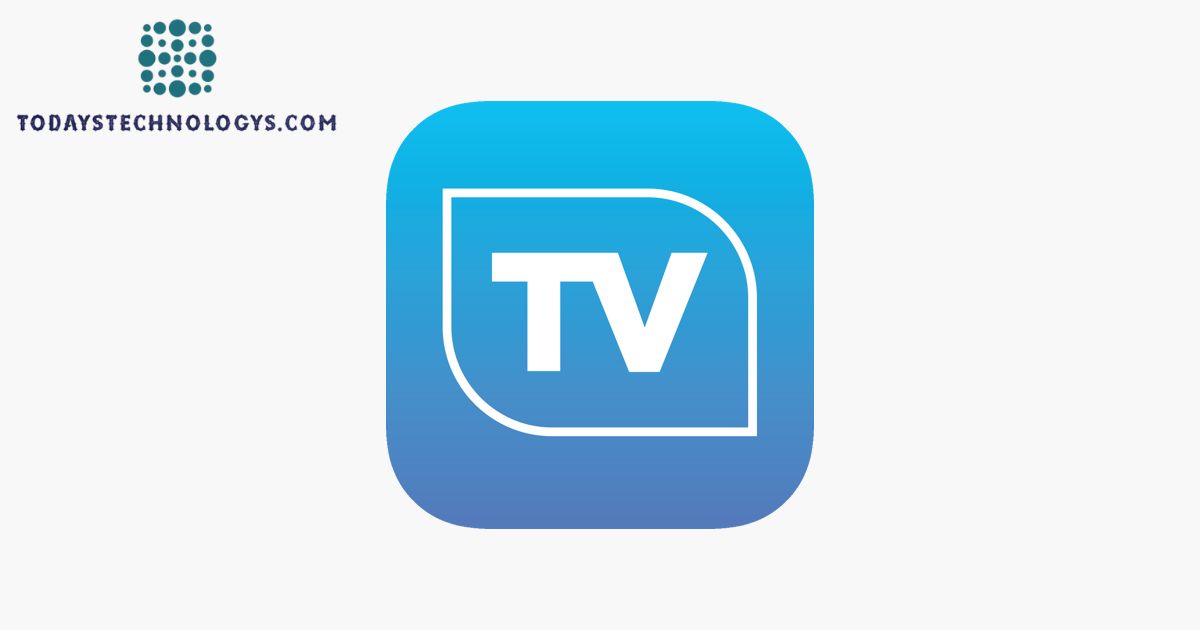 TVMatchen - Your Ultimate Guide to Sports Streaming and TV Schedules